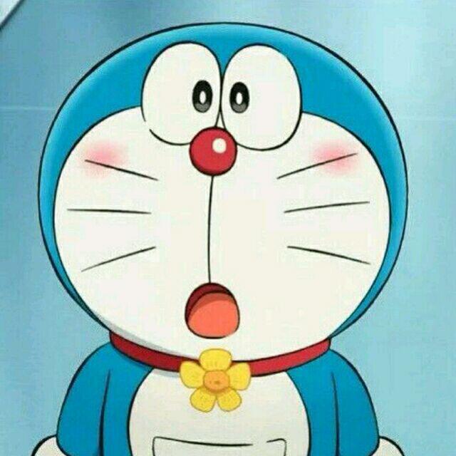 快手双击秒刷在线 - 快手买站一块钱1000赞是真的吗_24小时自助发卡平台